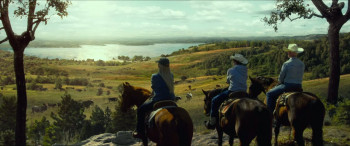 The Last Rodeo (2025) download
