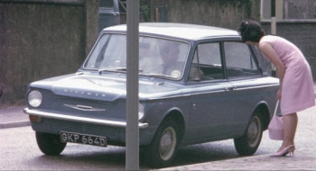 The Last Sacrifice (2024) download