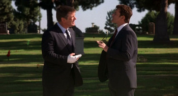 The Last Shot (2004) download