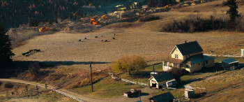 The Last Stand of Ellen Cole (2024) download