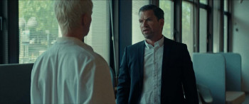 The Last Viking (2025) download