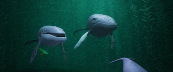 The Last Whale Singer (2025) download