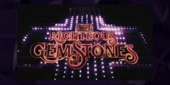 The Last Year of Television (2024) download