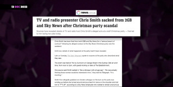 The Last Year of Television (2024) download