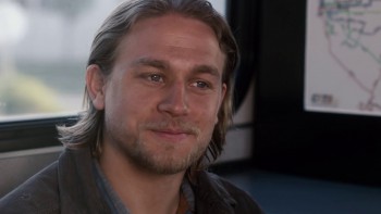 The Ledge (2011) download