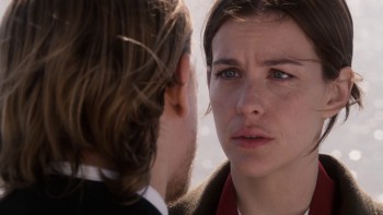 The Ledge (2011) download