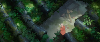 The Legend of Aang: The Last Airbender (2026) download