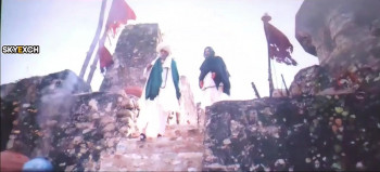 The Legend of Maula Jatt (2022) download