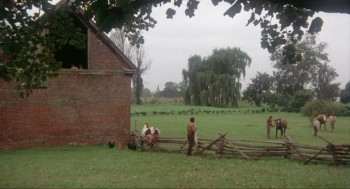 The Legend of Nigger Charley (1972) download