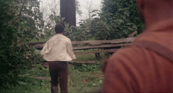 The Legend of Nigger Charley (1972) download