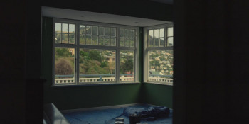 The Legend of Tillamook's Gold (2006) download