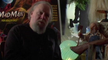 The Legend Still Lives: 30 Years of Madman (2010) download