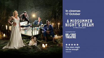 The Lehman Trilogy (2019) download