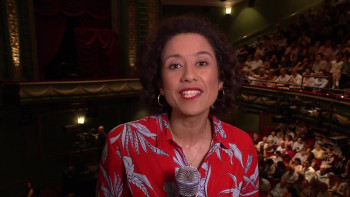 The Lehman Trilogy (2019) download