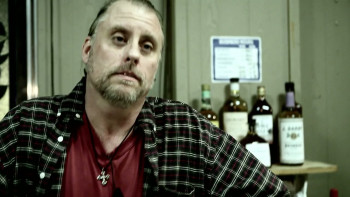 The Levenger Tapes (2013) download