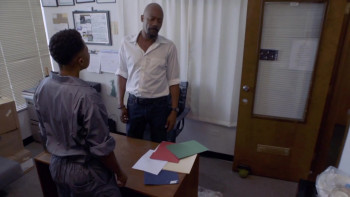 The lies we tell but the secrets we keep part 4 (2019) download