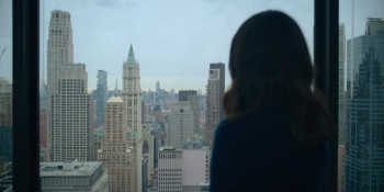 The Life List (2025) download