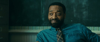 The Life of Chuck (2024) download