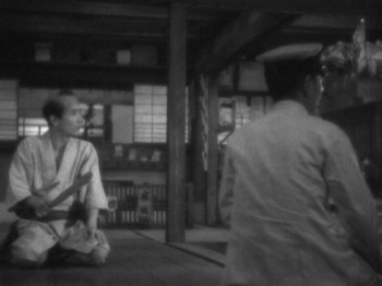 The Life of Matsu the Untamed (1943) download