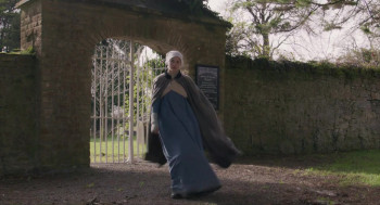 The Light Within (2024) download