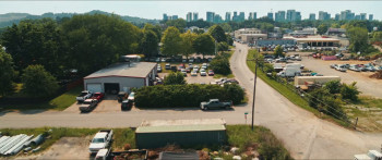 The Lightning Code (2025) download