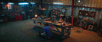 The Lightning Code (2025) download