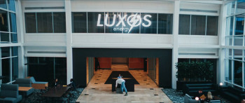 The Lightning Code (2025) download