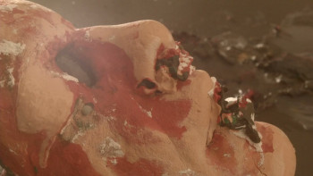 The Litch (2018) download