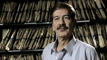 The Lizard (2004) download