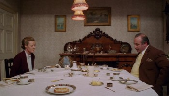 The Lonely Passion of Judith Hearne (1987) download