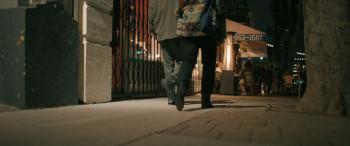 The Long Game (2024) download