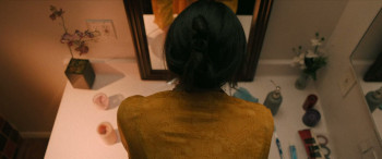 The Long Game (2024) download