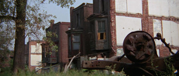 The Lost Man (1969) download