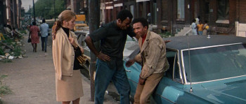 The Lost Man (1969) download