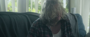 The Lost One (2022) download