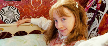 The Lovely Bones (2009) download