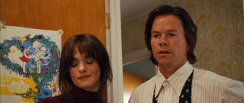 The Lovely Bones (2009) download