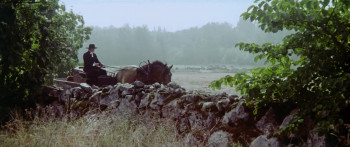 The Lustful Vicar (1970) download