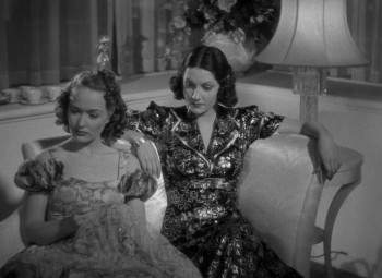 The Mad Miss Manton (1938) download