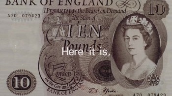 The Magic Christian (1969) download