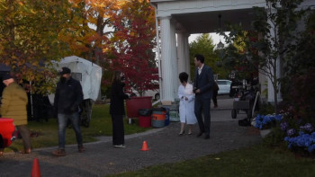 The Making of Priscilla (2023) download