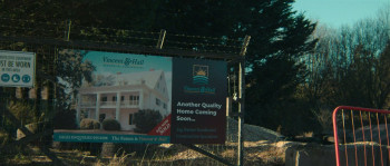 The Man in My Basement (2025) download