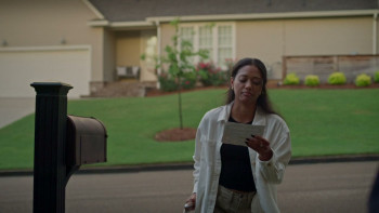 The Man in the Window (2026) download