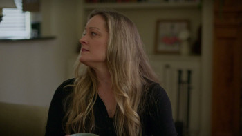 The Man in the Window (2026) download