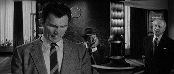 The Man Inside (1958) download