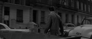 The Man Inside (1958) download