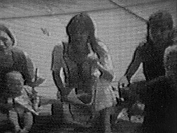 The Manson Family (1997) download