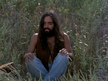 The Manson Family (1997) download