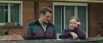 The Marching Band (2024) download