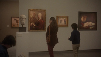 The Mastermind (2025) download